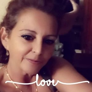 Meet your Posher, Nadia